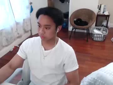 [08-03-22] filipinod private show video from Chaturbate.com