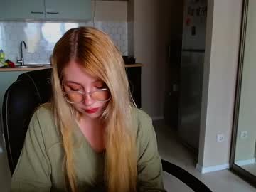 [12-09-23] horney_audrey private show from Chaturbate.com