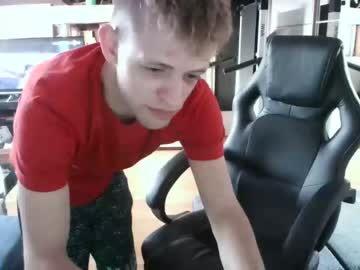 [17-05-22] hotboy230800 chaturbate video with dildo
