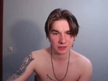 [01-04-24] im_jay434 record private XXX video from Chaturbate.com