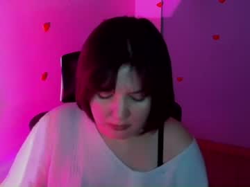 [03-05-24] jackie_wine private XXX show from Chaturbate