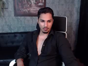 [16-06-22] jacobfame record private show from Chaturbate.com