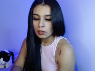 [17-10-22] jasss7 public show from Chaturbate.com