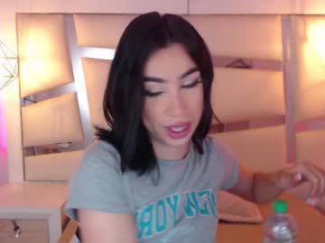 [16-01-23] julieta_boom_ record private sex show from Chaturbate