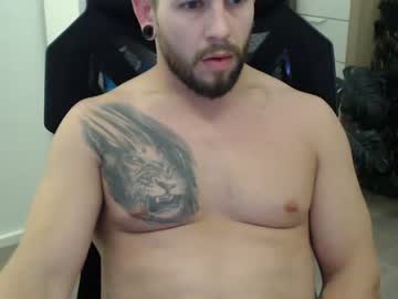 [05-01-24] matt89aus record private webcam from Chaturbate.com