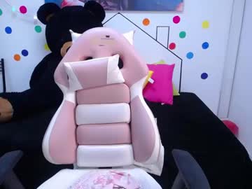 [19-10-22] michell_hz chaturbate premium show video