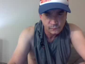 [18-06-23] miketracy69 chaturbate webcam