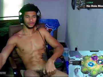 [17-11-23] mufasa_2 chaturbate premium show video