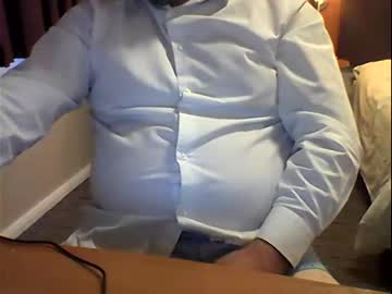 [31-05-23] nwman2208 chaturbate video with dildo