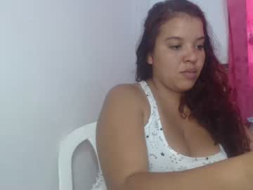 [21-09-22] pregnantluz30 record video with toys from Chaturbate.com