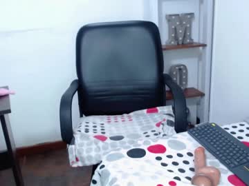 [25-03-22] samantha_20x_ private sex video from Chaturbate.com