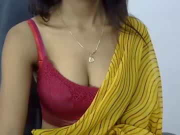 [01-05-24] saxee_love webcam show