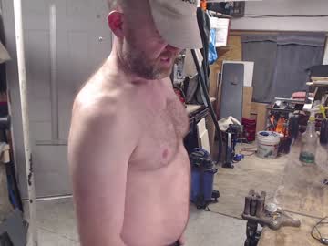 [27-02-24] seattlemanwhore cam show from Chaturbate