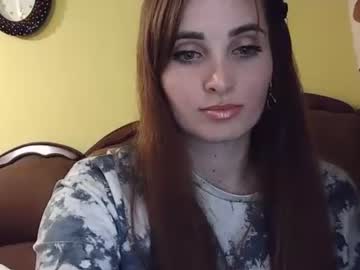 [27-09-22] stella94_ record private from Chaturbate.com