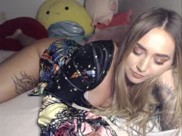 [07-03-23] sweet_coral video with dildo from Chaturbate.com