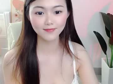 [17-08-23] sweetxixi1 show with toys from Chaturbate.com