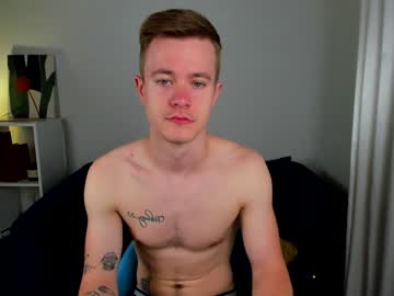 [23-06-23] tyler_jerks chaturbate premium show