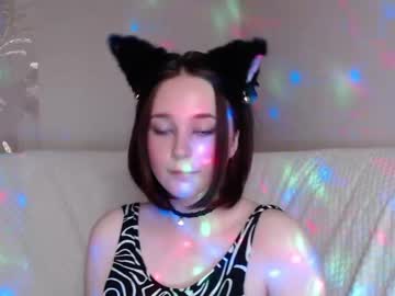 [19-06-22] alissa___hot chaturbate video with toys