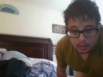 [06-07-23] brandon9231 cam show from Chaturbate.com