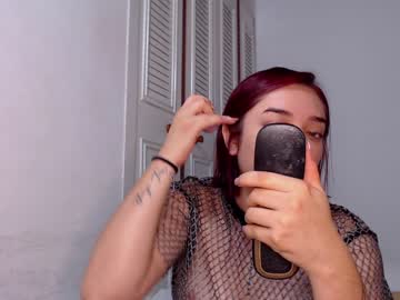 [21-05-23] dakota_n_francois record video with dildo from Chaturbate