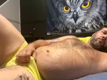 [04-06-24] frenchy197 record video with toys from Chaturbate