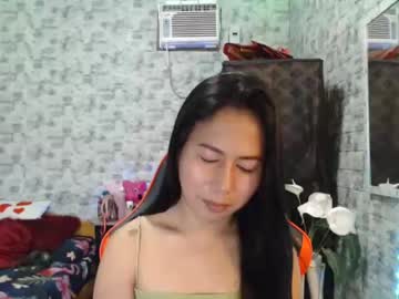 [05-01-23] imyours_marga webcam show from Chaturbate.com
