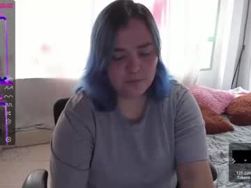 [22-12-22] miche1_ chaturbate nude record