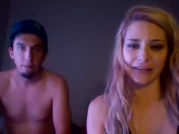 [16-09-22] pinks0ck record private sex video from Chaturbate