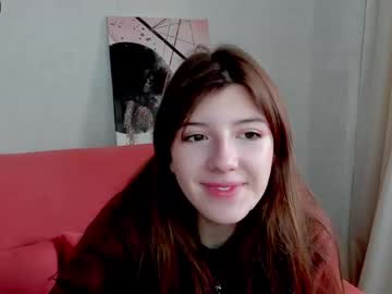 [13-12-22] sarah__sanchez record show with toys from Chaturbate