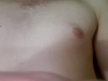 [05-10-22] sasha1985boy record private show video from Chaturbate.com