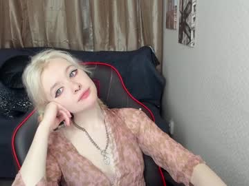 [26-12-22] sataobb chaturbate private show