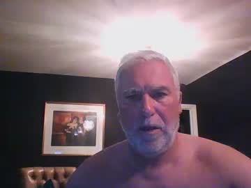 [06-08-23] scoti55 video with toys from Chaturbate