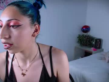 [05-12-23] sweet_gea private sex video from Chaturbate