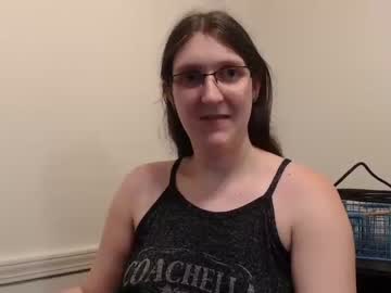 [02-09-22] sweet_special chaturbate cum