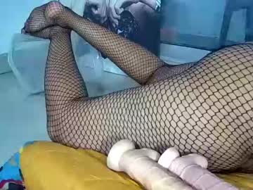 [07-06-22] varta_ record video with toys from Chaturbate