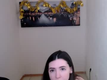 [18-01-22] _magic_eyes record public webcam video from Chaturbate