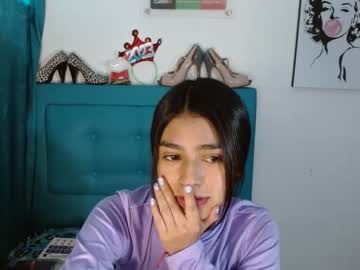 [13-03-23] alice_2u chaturbate webcam video