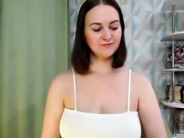 [07-11-23] ava_eden webcam show from Chaturbate.com