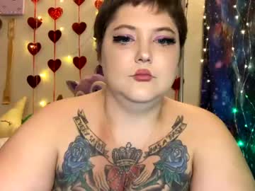 [22-06-22] chelseafuckingdagger show with toys from Chaturbate