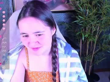 [29-11-23] cutealice_ private show video from Chaturbate