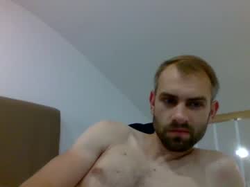 [01-07-23] dainius001 private show from Chaturbate.com