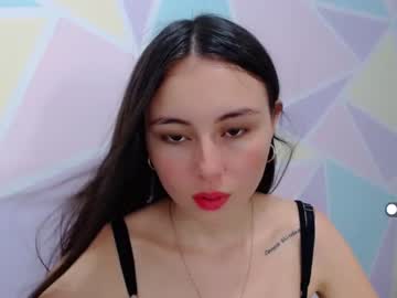 [24-03-22] dolce_princess private sex show from Chaturbate