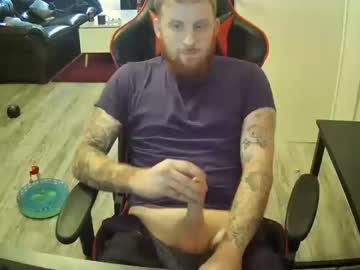 [17-01-23] hazzabey record show with toys from Chaturbate