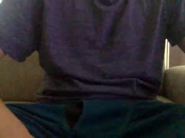 [13-06-22] hungcollegeguy20__ chaturbate private
