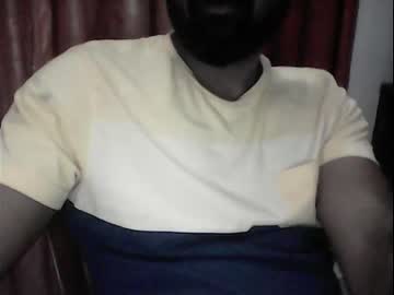 [31-10-22] joseph1400 record private show video from Chaturbate.com