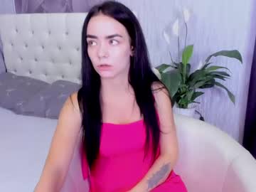 [08-08-22] may_peters private XXX show from Chaturbate