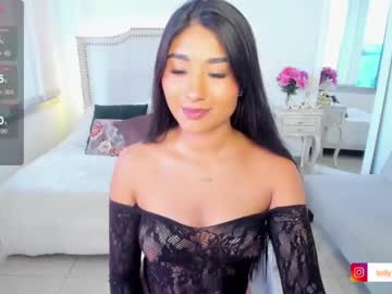 [04-03-24] megann__sweet record webcam show