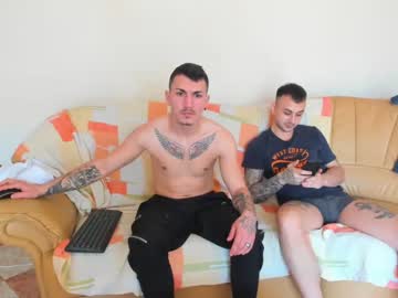 [24-03-23] str8farmboys private XXX show from Chaturbate.com