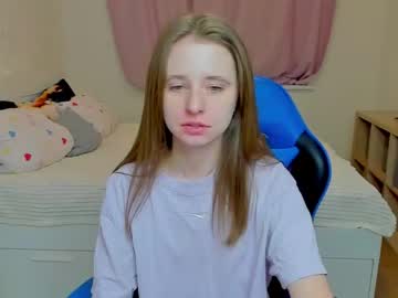 [14-12-23] x_jesse_x blowjob show from Chaturbate