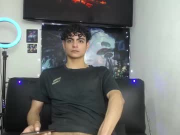 [21-04-23] xbleyendaxx01 record private show from Chaturbate